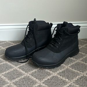 Men’s Ugg Winter Boots